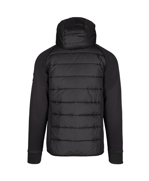 Felton Jacket