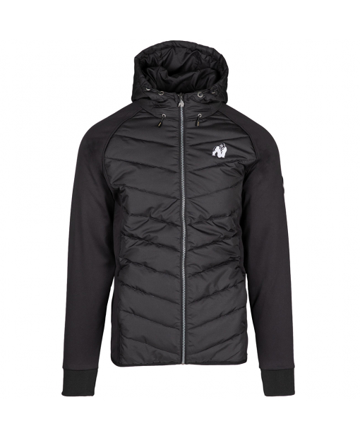 Felton Jacket
