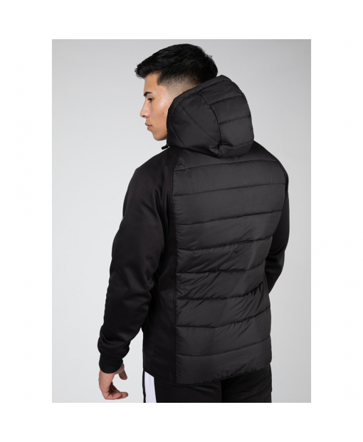 Felton Jacket
