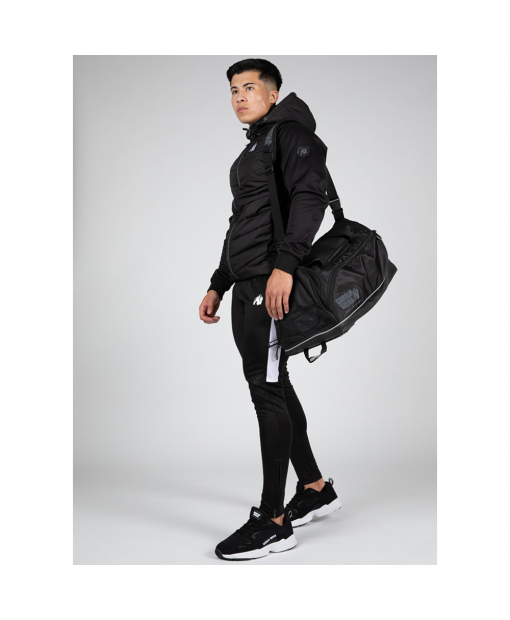 Felton Jacket