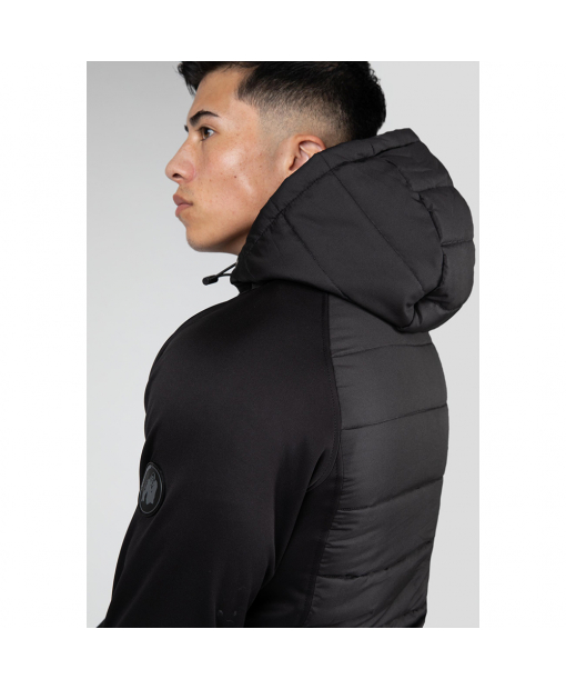 Felton Jacket