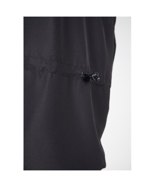 Bolton Windbreaker