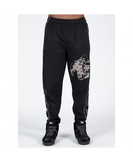 Buffalo Old School Workout Pants