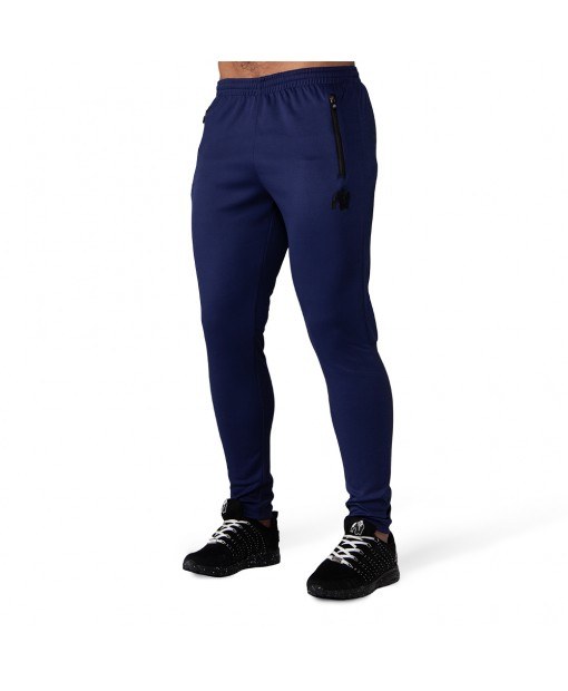 Спортивный костюм Ballinger Navy/Black