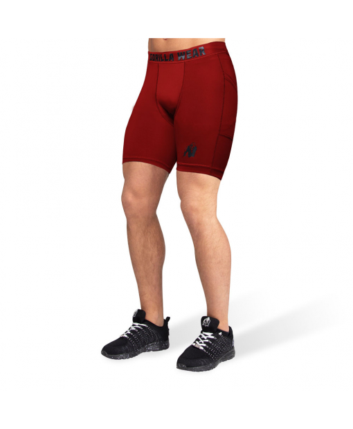 Smart Shorts
