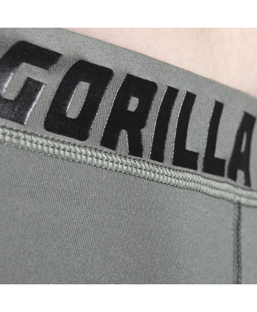 Smart Shorts