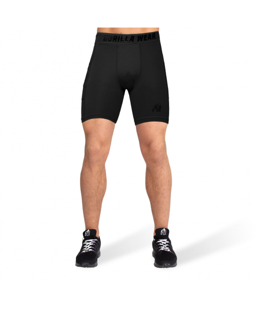 Smart Shorts