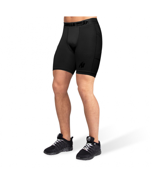 Smart Shorts