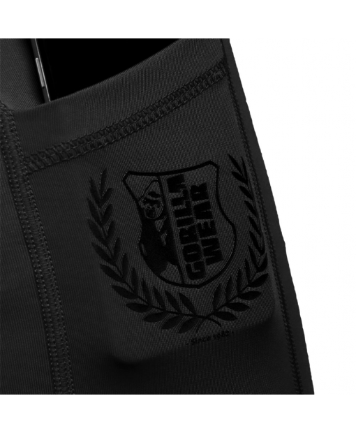 Smart Shorts