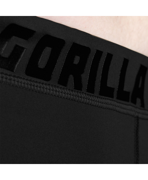 Smart Shorts