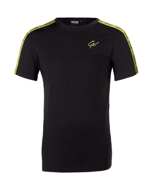 Chester T-shirt