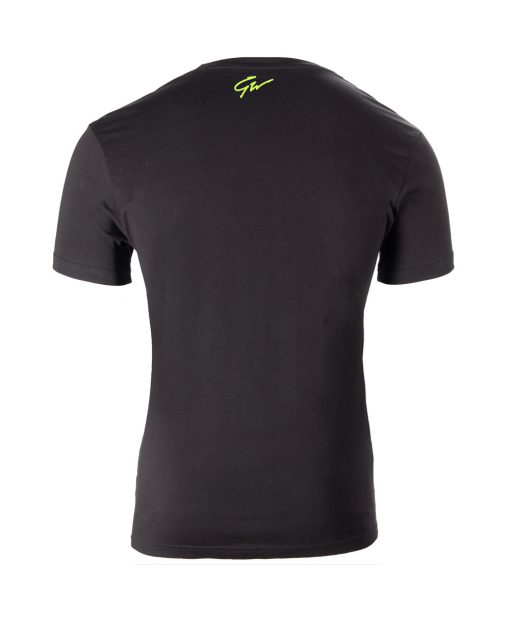 Chester T-shirt