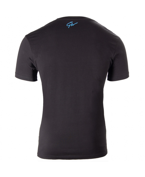 Chester T-shirt