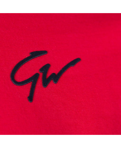 Chester T-shirt