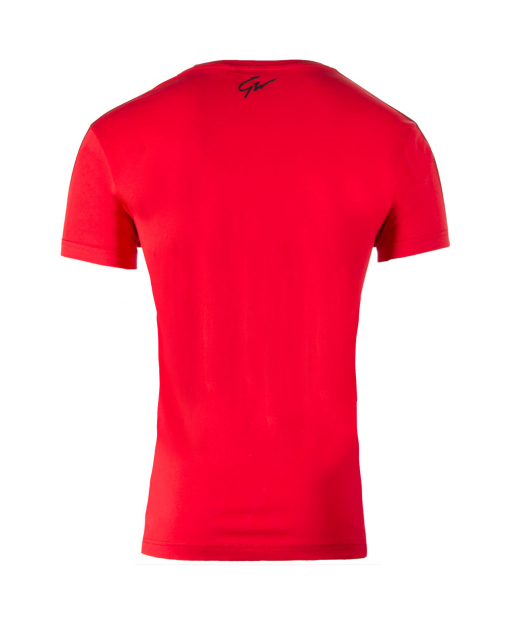 Chester T-shirt