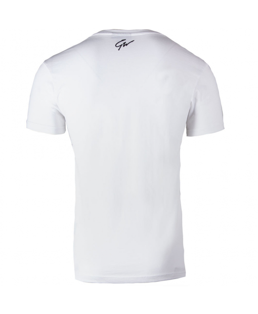 Chester T-shirt