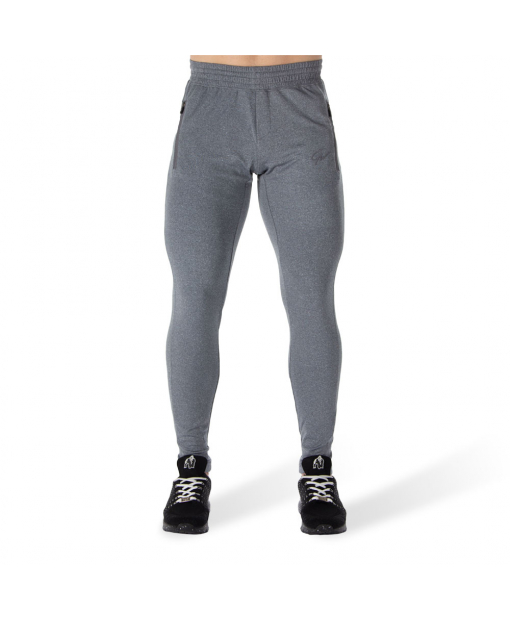 Glendo Pants