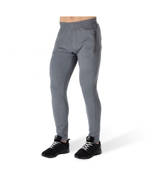 Glendo Pants