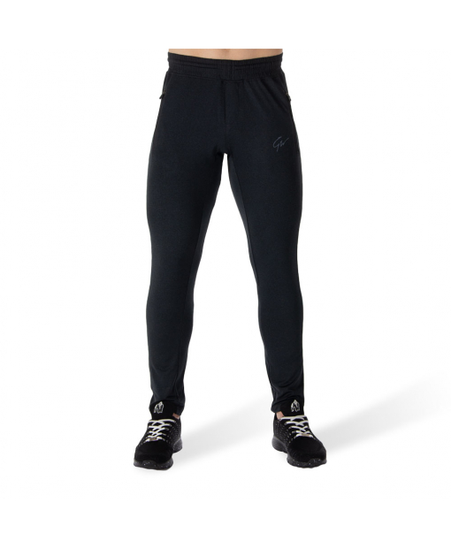 Glendo Pants