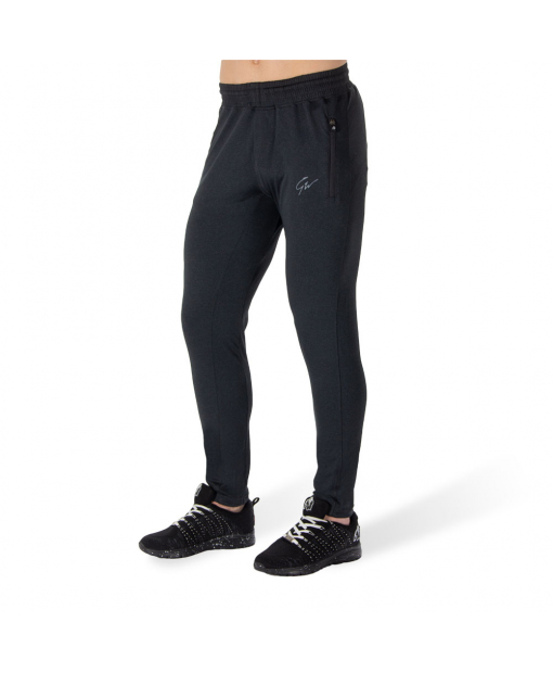 Glendo Pants