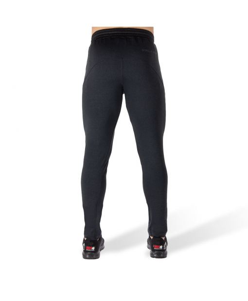 Glendo Pants