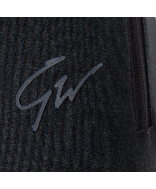Glendo Pants
