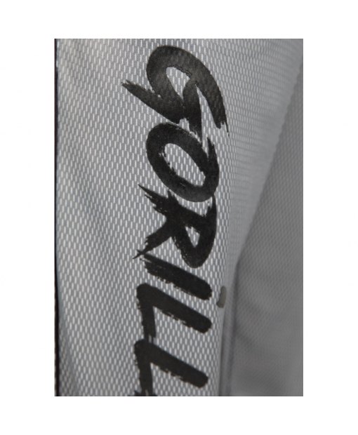 Mercury Mesh Pants