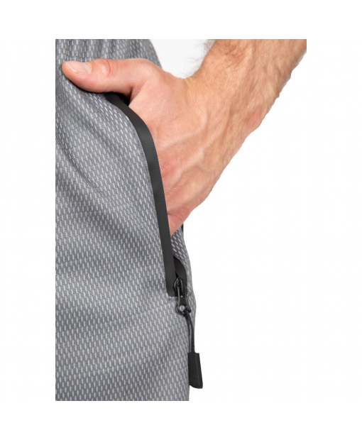 Mercury Mesh Pants