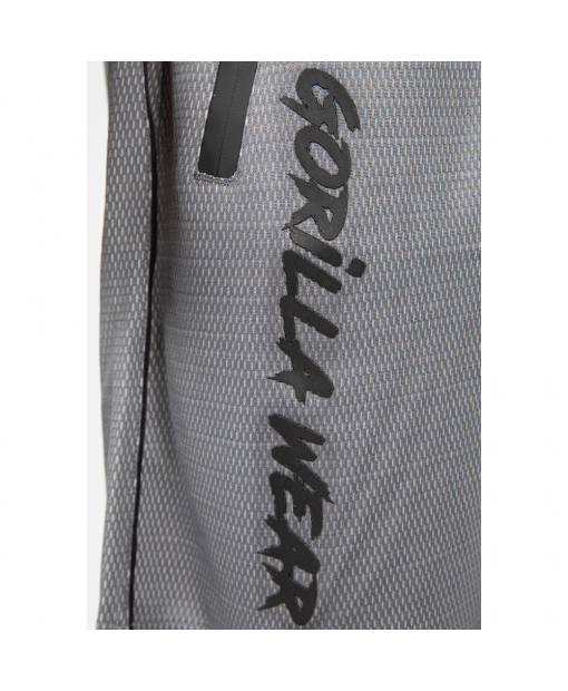 Mercury Mesh Shorts