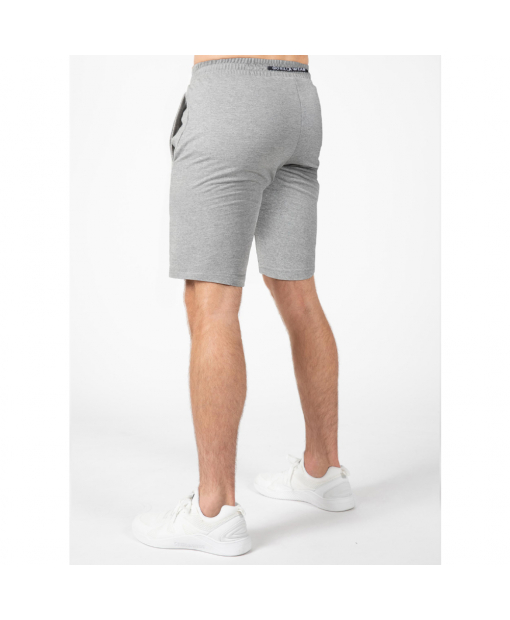 Cisco Shorts