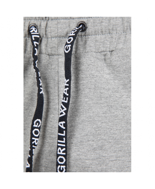 Cisco Shorts