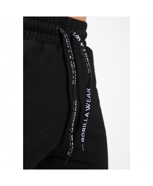 Cisco Shorts