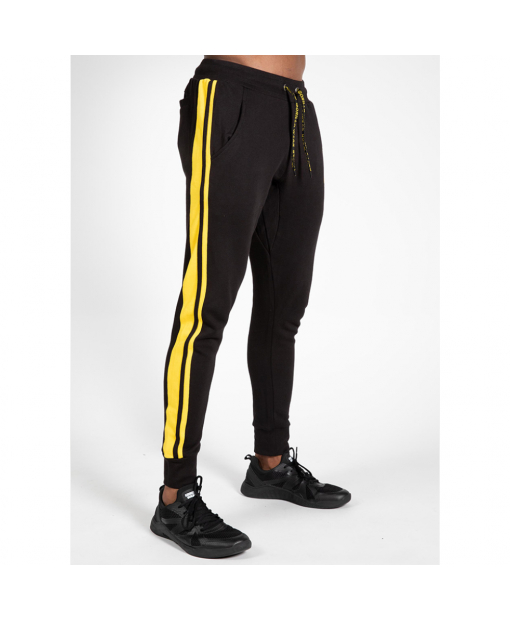 Banks Pants