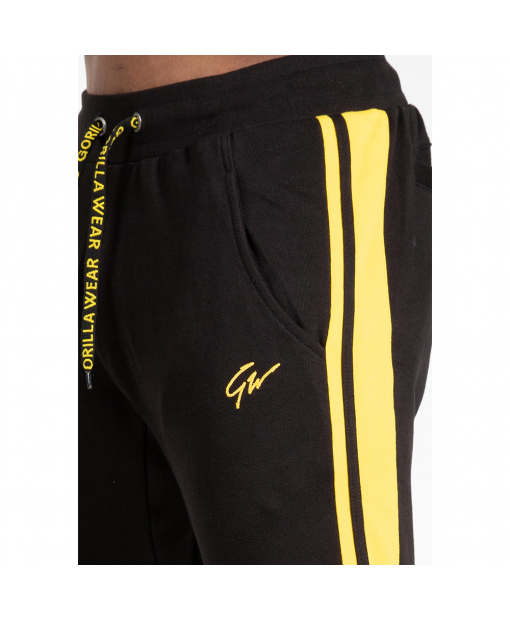 Banks Pants