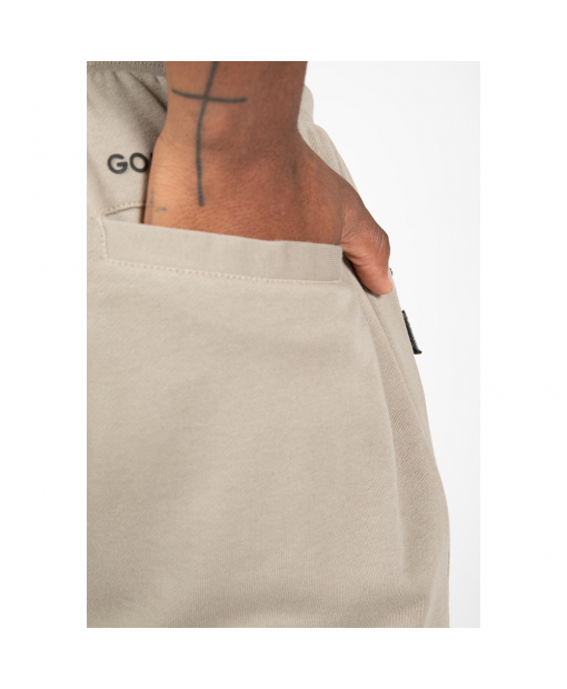 Newark Pants