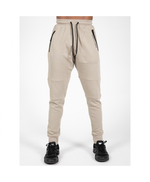 Newark Pants
