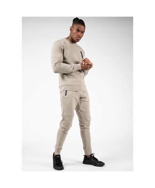 Newark Pants