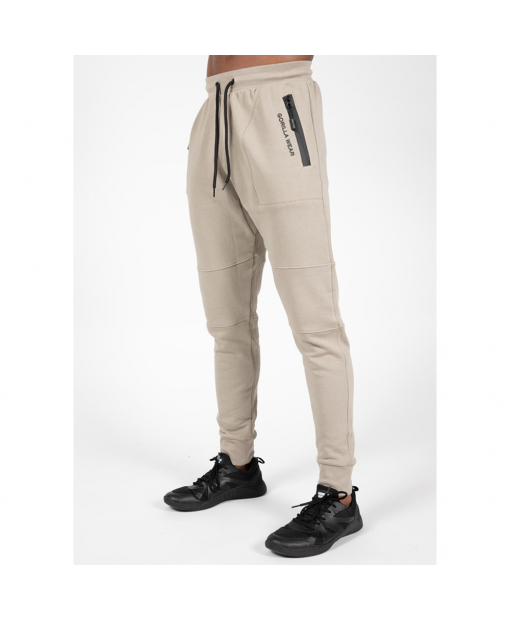 Newark Pants