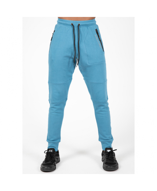 Newark Pants