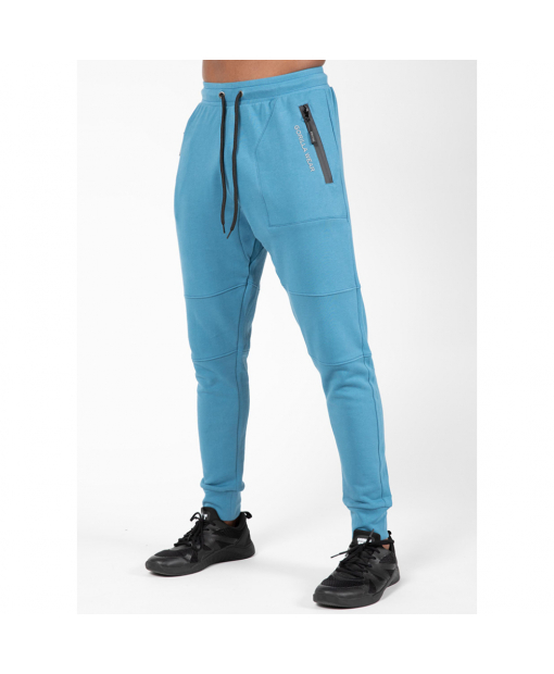 Newark Pants