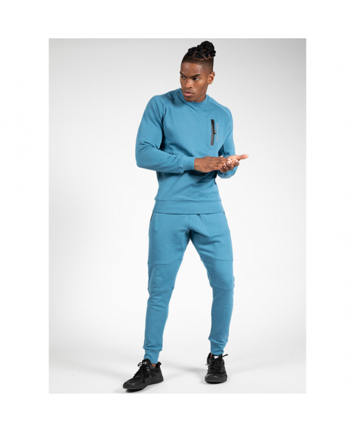 Newark Pants