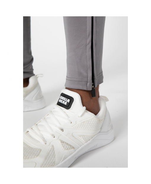 Benton Track Pants