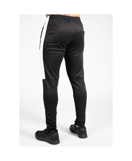 Benton Track Pants