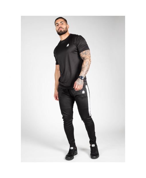 Benton Track Pants