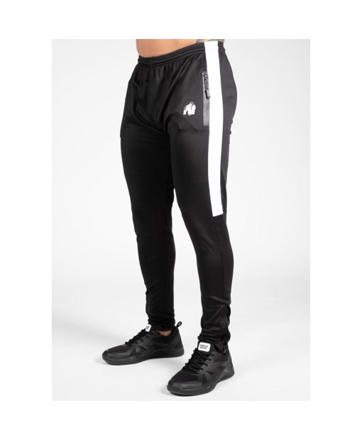 Benton Track Pants