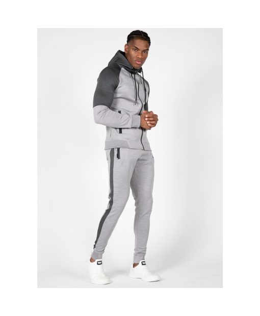 Sullivan Track Pants