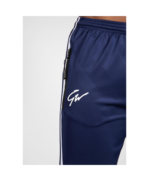 Stratford Track Shorts