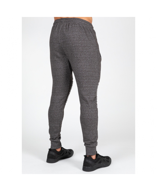 Delta Pants