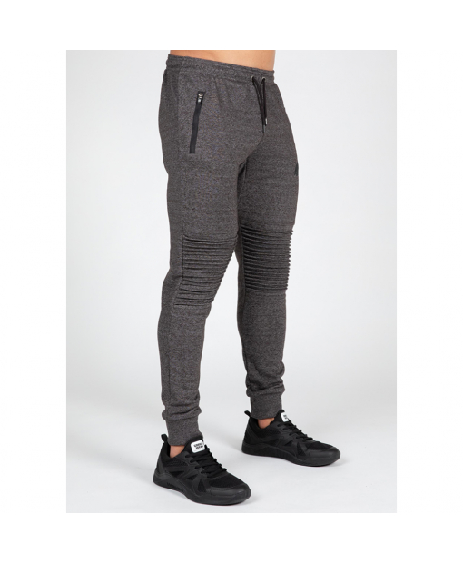 Delta Pants