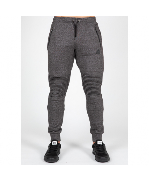 Delta Pants